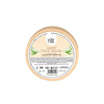 Thumbnail for The Body Care Aloevera Face Pack