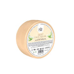 Thumbnail for The Body Care Aloevera Face Pack