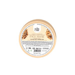 Thumbnail for The Body Care Sandal Face Pack