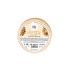 The Body Care Sandal Face Pack