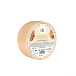 Thumbnail for The Body Care Sandal Face Pack