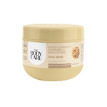 Thumbnail for The Body Care Sandal Face Pack