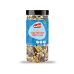 Thumbnail for Yum Yum 10 In 1 High Protein Jar - Dista