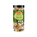 Thumbnail for Yum Yum 10 In 1 Trail Mix Jar - Dista