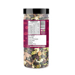 Thumbnail for Yum Yum 10 In 1 Women Superfood Jar - Dista