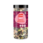 Thumbnail for Yum Yum 10 In 1 Women Superfood Jar - Dista