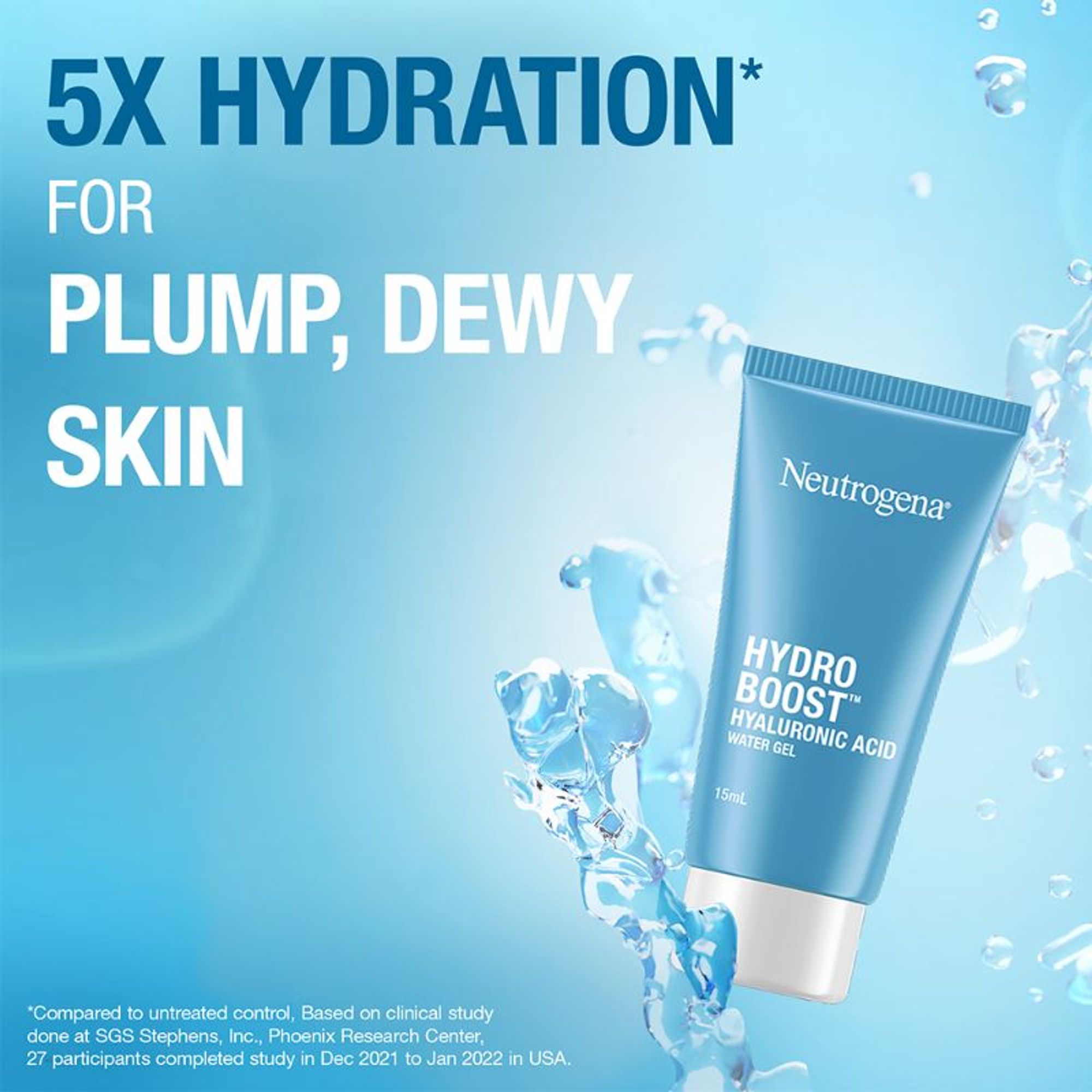Neutrogena Dry Skin Moisturizer Home + Travel Combo