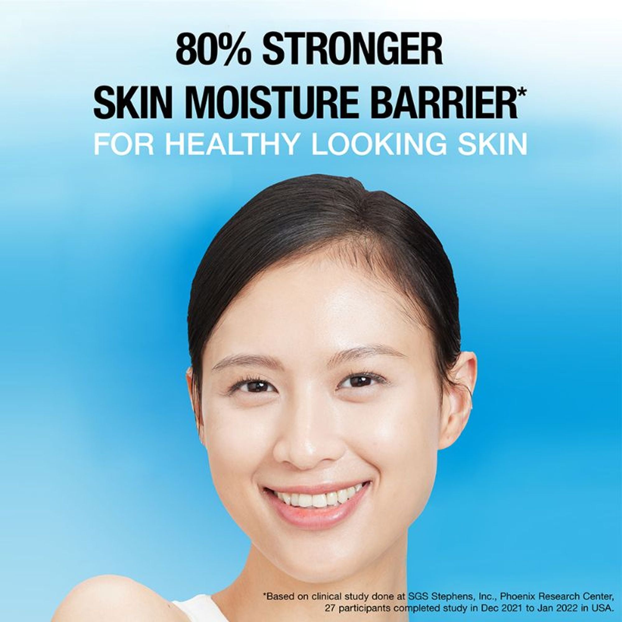 Neutrogena Dry Skin Moisturizer Home + Travel Combo