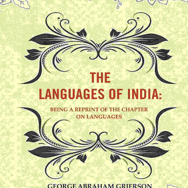 Census of India 1871-1951: United Provinces of Agra & Oudh - Gyan Books - Distacart