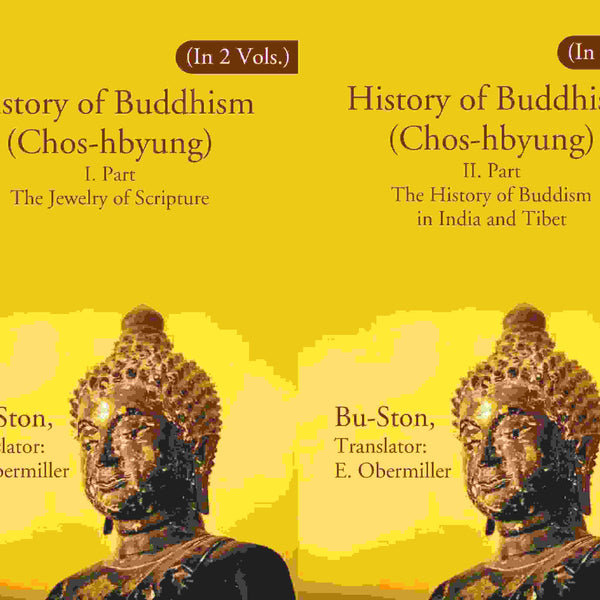 Census of India 1871-1951: Assam, Manipur & Tripura - Gyan Books - Distacart