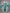 Malishka Women's Embroidered Cotton Blend Kurta Pant Dupatta Set-Teal - Distacart