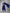 Malishka Women's Embroidered Cotton Blend Kurta Pant Dupatta Set-Dark Blue - Distacart