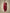 Malishka Women's Embroidered Cotton Blend Kurta Pant Dupatta Set-Maroon - Distacart