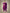 Malishka Women's Embroidered Cotton Blend Kurta Pant Dupatta Set-Purple - Distacart