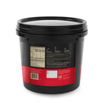 Thumbnail for Optimum Nutrition Gold Standard 100% Whey Protein Powder (Vanilla Ice Cream) 4kg & Micronized Creatine Powder (Unflavoured) 100gm