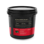 Thumbnail for Optimum Nutrition Gold Standard 100% Whey Protein Powder (Vanilla Ice Cream) 4kg & Micronized Creatine Powder Unflavoured 250gm