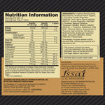 Thumbnail for Optimum Nutrition Gold Standard 100% Whey (Double Rich Chocolate) 4kg & Pre Workout (Green Apple) 142.5gm