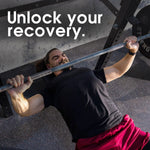 Thumbnail for Optimum Nutrition Gold Standard 100% Whey (Double Rich Chocolate) 4kg & Pre Workout (Green Apple) 142.5gm