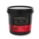 Thumbnail for Optimum Nutrition Gold Standard 100% Whey Protein Powder (Double Rich Chocolate) 4 kg + Multivitamin for Men-60 Tablets + (ZMA)-60 Capsules + Fish Oil-60 Capsules