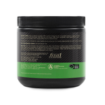 Thumbnail for Optimum Nutrition Gold Standard 100% Whey Protein Powder (Double Rich Chocolate) 1.7kg & Micronised Creatine Powder (Unflavoured) 250 gm