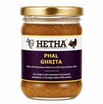 Thumbnail for Hetha Phal Ghrita