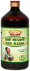 Jaived Ayurveda Ark Kasni | For Liver Care | Relieves Fatty Liver