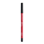 Thumbnail for Swiss Beauty Bold Matt Lip Liner Pencil, Long-lasting , Matte Finish , Non-Drying - 4 Fruit Punch - Distacart