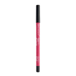 Thumbnail for Swiss Beauty Bold Matt Lip Liner Pencil, Long-lasting , Matte Finish , Non-Drying - 10 Pink Crush - Distacart