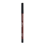 Thumbnail for Swiss Beauty Bold Matt Lip Liner Pencil, Long-lasting , Matte Finish , Non-Drying - 12 Dark Chocolate - Distacart