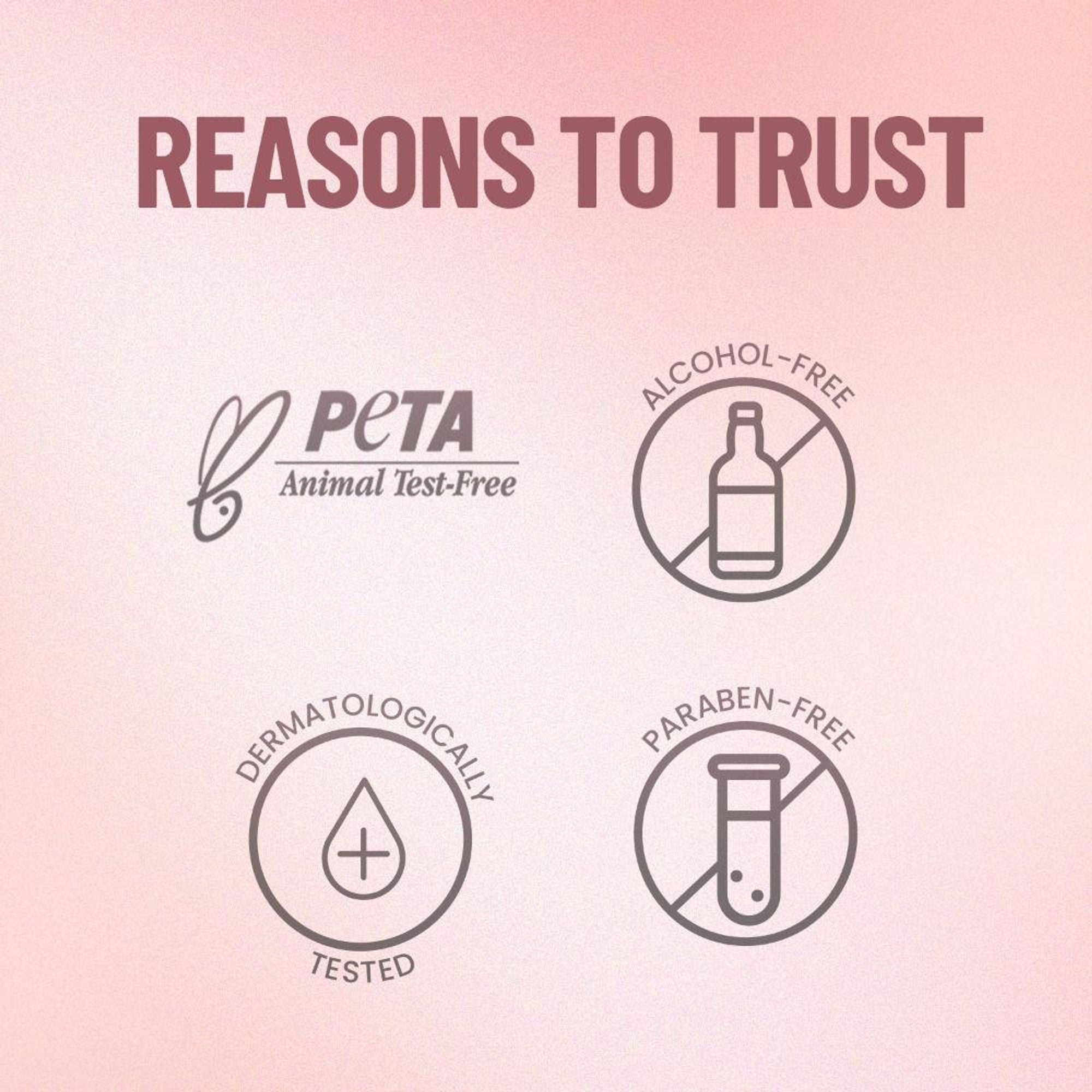Swiss Beauty Bold Matt Lip Liner Pencil, Long-lasting , Matte Finish , Non-Drying - 13 Sandy Pink - Distacart