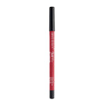 Thumbnail for Swiss Beauty Bold Matt Lip Liner Pencil, Long-lasting , Matte Finish , Non-Drying - 13 Sandy Pink - Distacart