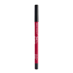Thumbnail for Swiss Beauty Bold Matt Lip Liner Pencil, Long-lasting , Matte Finish , Non-Drying - 15 Perfect Maroon - Distacart