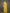 Monjolika Fashion Sequin Yellow Color Net Ultimate Party Wear Fashion Saree - Distacart