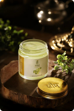Thumbnail for Soma Naturals Moringa Gel