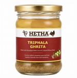 Thumbnail for Hetha Triphala Ghrita - Dista