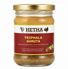 Hetha Triphala Ghrita - Dista