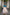 Lorenvalley Fashion Offwhite Tussar Silk Floral Print Lehenga Choli