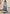 Lorenvalley White Chinon Embroidery With Sequince Work Salwar Kameez Stitched - Distacart