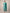 Malishka Women's Embroidered & Printed Rama Rayon Kurta Pant Set - Distacart