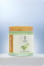 Thumbnail for Soma Naturals Moringa Gel - Distacart