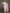 Monjolika Fashion Exclusive Women'S Light Pink Soft Net SareeWith Sequin Work - Distacart