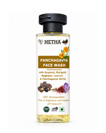 Thumbnail for Hetha Panchgavya Face Wash - Dista