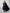Navy Blue Women's Kurta Pant Dupatta Set - Hiral Fashion - Distacart