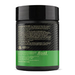 Thumbnail for Optimum Nutrition Gold Standard 100% Whey Protein Powder (Double Rich Chocolate) 4 kg + Multivitamin for Men-60 Tablets + (ZMA)-60 Capsules + Fish Oil-60 Capsules