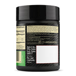 Thumbnail for Optimum Nutrition Gold Standard 100% Whey Protein Powder (Double Rich Chocolate) 2.27kg & Multivitamin 60 Tablets for Men