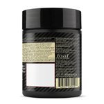 Thumbnail for Optimum Nutrition Gold Standard 100% Whey Protein Powder (Double Rich Chocolate) 4 kg + Multivitamin for Men-60 Tablets + (ZMA)-60 Capsules + Fish Oil-60 Capsules