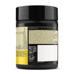 Thumbnail for Optimum Nutrition Performance Whey Protein Powder (Chocolate Milkshake) 1kg & Multivitamin 60 Tablets for Men