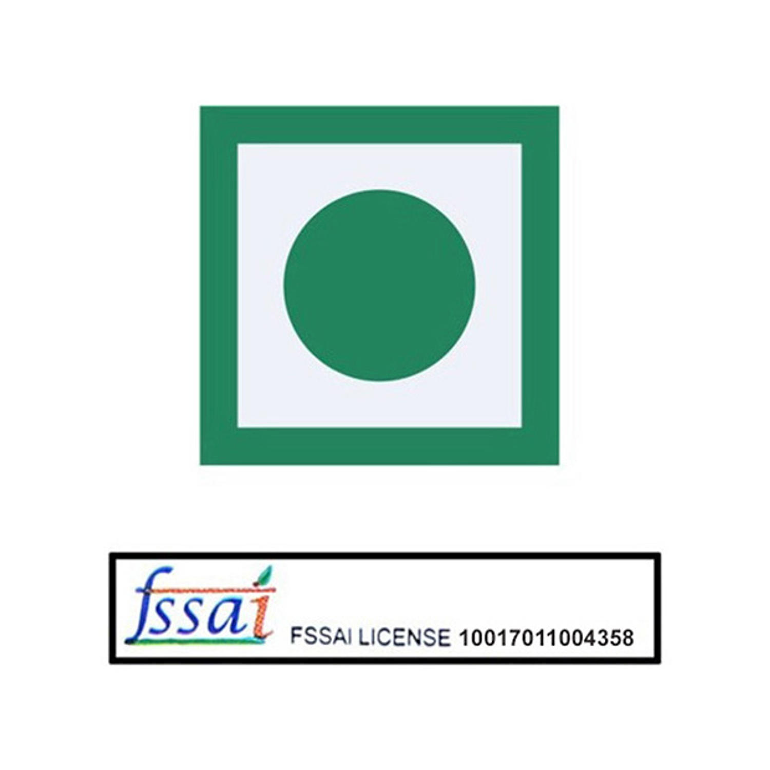 Optimum Nutrition Gold Standard 100% Whey Protein Powder (Double Rich Chocolate) 2.27kg & Multivitamin 60 Tablets for Men