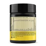 Thumbnail for Optimum Nutrition Gold Standard 100% Whey Protein Powder (Double Rich Chocolate) 2.27kg & Multivitamin 60 Tablets for Men