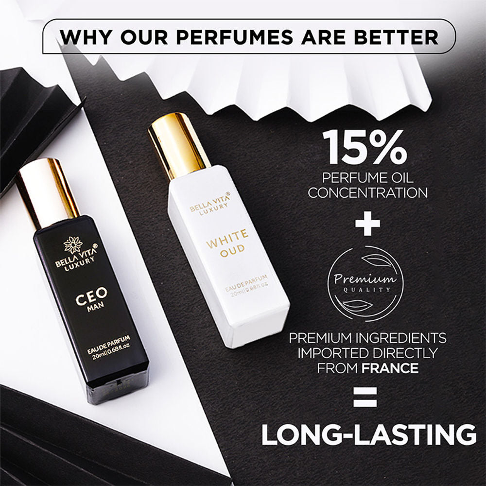https://cdn.shopify.com/s/files/1/0976/1554/4634/files/1164453827b1e7e3ebc78352d21cfc1c74e5243f.jpg?v=1780906882